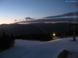 Svatý Petr, Pláně