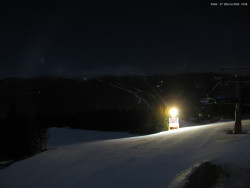 Svatý Petr, Pláně