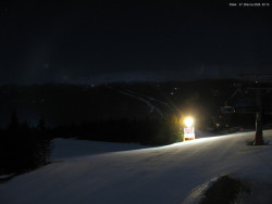 Svatý Petr, Pláně