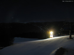 Svatý Petr, Pláně