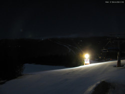 Svatý Petr, Pláně