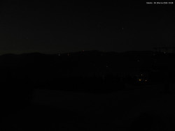 Svatý Petr, Pláně