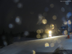 Svatý Petr, Pláně