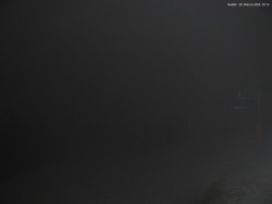 Svatý Petr, Pláně