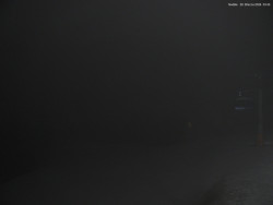 Svatý Petr, Pláně