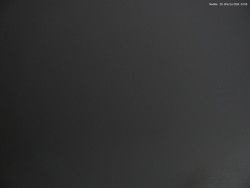 Svatý Petr, Pláně