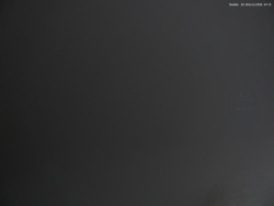 Svatý Petr, Pláně