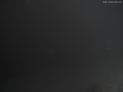 Svatý Petr, Pláně