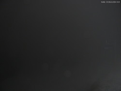 Svatý Petr, Pláně