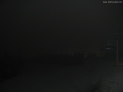 Svatý Petr, Pláně