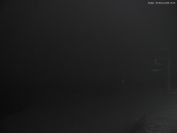 Svatý Petr, Pláně