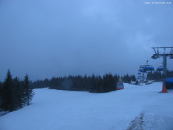 Svatý Petr, Pláně