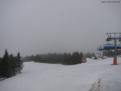 Svatý Petr, Pláně