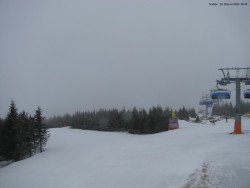 Svatý Petr, Pláně