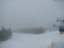 Svatý Petr, Pláně