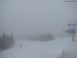 Svatý Petr, Pláně