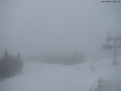 Svatý Petr, Pláně