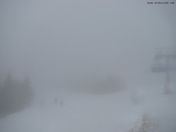 Svatý Petr, Pláně