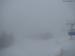 Svatý Petr, Pláně