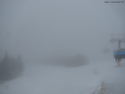 Svatý Petr, Pláně