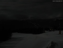 Svatý Petr, Pláně