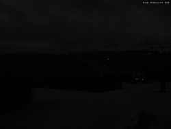 Svatý Petr, Pláně