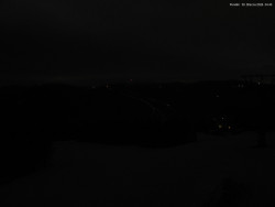 Svatý Petr, Pláně