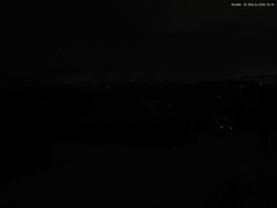 Svatý Petr, Pláně