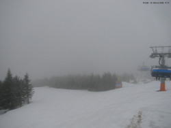 Svatý Petr, Pláně