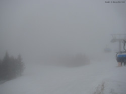 Svatý Petr, Pláně