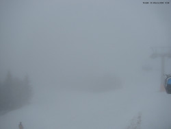 Svatý Petr, Pláně