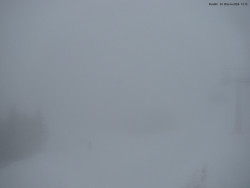 Svatý Petr, Pláně