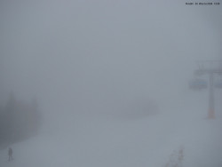 Svatý Petr, Pláně