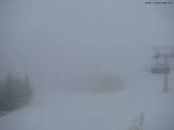 Svatý Petr, Pláně