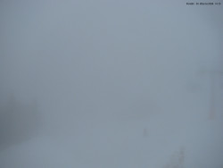 Svatý Petr, Pláně