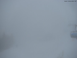 Svatý Petr, Pláně