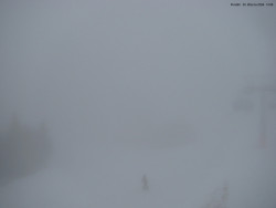 Svatý Petr, Pláně