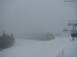 Svatý Petr, Pláně