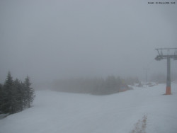 Svatý Petr, Pláně