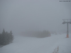 Svatý Petr, Pláně