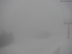 Svatý Petr, Pláně