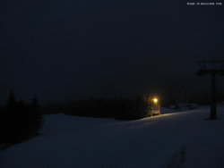 Svatý Petr, Pláně