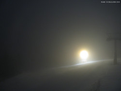 Svatý Petr, Pláně