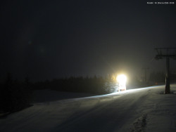 Svatý Petr, Pláně