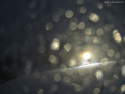 Svatý Petr, Pláně