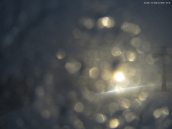 Svatý Petr, Pláně