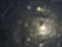 Svatý Petr, Pláně