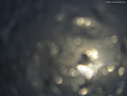 Svatý Petr, Pláně