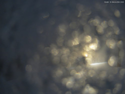 Svatý Petr, Pláně