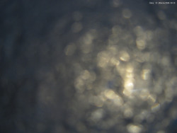 Svatý Petr, Pláně